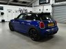 USED 2020 20 MINI HATCH COOPER 1.5 COOPER SPORT 3d 134 BHP 