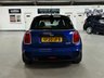 USED 2020 20 MINI HATCH COOPER 1.5 COOPER SPORT 3d 134 BHP 