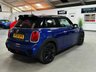 USED 2020 20 MINI HATCH COOPER 1.5 COOPER SPORT 3d 134 BHP 