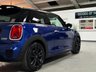 USED 2020 20 MINI HATCH COOPER 1.5 COOPER SPORT 3d 134 BHP 