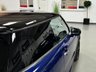 USED 2020 20 MINI HATCH COOPER 1.5 COOPER SPORT 3d 134 BHP 