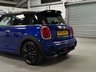 USED 2020 20 MINI HATCH COOPER 1.5 COOPER SPORT 3d 134 BHP 