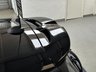 USED 2020 20 MINI HATCH COOPER 1.5 COOPER SPORT 3d 134 BHP 