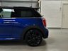 USED 2020 20 MINI HATCH COOPER 1.5 COOPER SPORT 3d 134 BHP 