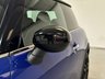 USED 2020 20 MINI HATCH COOPER 1.5 COOPER SPORT 3d 134 BHP 