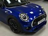 USED 2020 20 MINI HATCH COOPER 1.5 COOPER SPORT 3d 134 BHP 