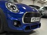 USED 2020 20 MINI HATCH COOPER 1.5 COOPER SPORT 3d 134 BHP 