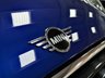 USED 2020 20 MINI HATCH COOPER 1.5 COOPER SPORT 3d 134 BHP 