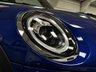 USED 2020 20 MINI HATCH COOPER 1.5 COOPER SPORT 3d 134 BHP 