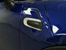 USED 2020 20 MINI HATCH COOPER 1.5 COOPER SPORT 3d 134 BHP 