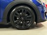 USED 2020 20 MINI HATCH COOPER 1.5 COOPER SPORT 3d 134 BHP 