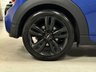 USED 2020 20 MINI HATCH COOPER 1.5 COOPER SPORT 3d 134 BHP 