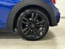 USED 2020 20 MINI HATCH COOPER 1.5 COOPER SPORT 3d 134 BHP 