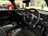 USED 2020 20 MINI HATCH COOPER 1.5 COOPER SPORT 3d 134 BHP 