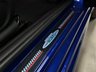 USED 2020 20 MINI HATCH COOPER 1.5 COOPER SPORT 3d 134 BHP 