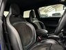 USED 2020 20 MINI HATCH COOPER 1.5 COOPER SPORT 3d 134 BHP 