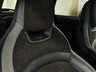 USED 2020 20 MINI HATCH COOPER 1.5 COOPER SPORT 3d 134 BHP 