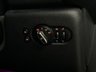 USED 2020 20 MINI HATCH COOPER 1.5 COOPER SPORT 3d 134 BHP 