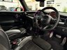 USED 2020 20 MINI HATCH COOPER 1.5 COOPER SPORT 3d 134 BHP 