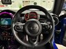 USED 2020 20 MINI HATCH COOPER 1.5 COOPER SPORT 3d 134 BHP 
