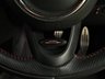 USED 2020 20 MINI HATCH COOPER 1.5 COOPER SPORT 3d 134 BHP 