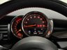 USED 2020 20 MINI HATCH COOPER 1.5 COOPER SPORT 3d 134 BHP 