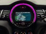 USED 2020 20 MINI HATCH COOPER 1.5 COOPER SPORT 3d 134 BHP 