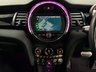 USED 2020 20 MINI HATCH COOPER 1.5 COOPER SPORT 3d 134 BHP 