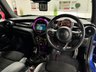 USED 2020 20 MINI HATCH COOPER 1.5 COOPER SPORT 3d 134 BHP 
