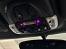 USED 2020 20 MINI HATCH COOPER 1.5 COOPER SPORT 3d 134 BHP 