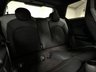 USED 2020 20 MINI HATCH COOPER 1.5 COOPER SPORT 3d 134 BHP 