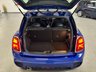 USED 2020 20 MINI HATCH COOPER 1.5 COOPER SPORT 3d 134 BHP 
