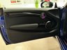 USED 2020 20 MINI HATCH COOPER 1.5 COOPER SPORT 3d 134 BHP 