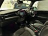 USED 2020 20 MINI HATCH COOPER 1.5 COOPER SPORT 3d 134 BHP 