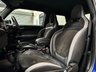 USED 2020 20 MINI HATCH COOPER 1.5 COOPER SPORT 3d 134 BHP 