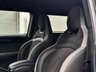 USED 2020 20 MINI HATCH COOPER 1.5 COOPER SPORT 3d 134 BHP 