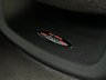 USED 2020 20 MINI HATCH COOPER 1.5 COOPER SPORT 3d 134 BHP 