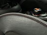 USED 2020 20 MINI HATCH COOPER 1.5 COOPER SPORT 3d 134 BHP 