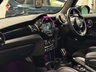 USED 2020 20 MINI HATCH COOPER 1.5 COOPER SPORT 3d 134 BHP 