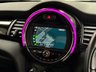 USED 2020 20 MINI HATCH COOPER 1.5 COOPER SPORT 3d 134 BHP 