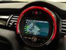 USED 2020 20 MINI HATCH COOPER 1.5 COOPER SPORT 3d 134 BHP 