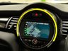 USED 2020 20 MINI HATCH COOPER 1.5 COOPER SPORT 3d 134 BHP 