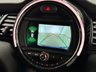 USED 2020 20 MINI HATCH COOPER 1.5 COOPER SPORT 3d 134 BHP 