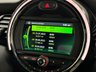 USED 2020 20 MINI HATCH COOPER 1.5 COOPER SPORT 3d 134 BHP 