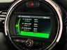 USED 2020 20 MINI HATCH COOPER 1.5 COOPER SPORT 3d 134 BHP 