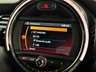 USED 2020 20 MINI HATCH COOPER 1.5 COOPER SPORT 3d 134 BHP 