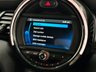 USED 2020 20 MINI HATCH COOPER 1.5 COOPER SPORT 3d 134 BHP 