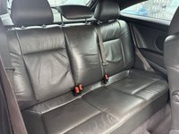 USED 2010 60 VAUXHALL ASTRA 2.0 VXR 3d 240 BHP 