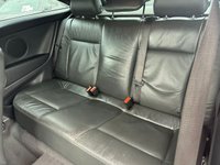 USED 2010 60 VAUXHALL ASTRA 2.0 VXR 3d 240 BHP 
