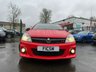 USED 2010 60 VAUXHALL ASTRA 2.0 VXR 3d 240 BHP 